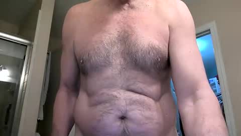 Caressluving online show from 03-11-25, 12:44