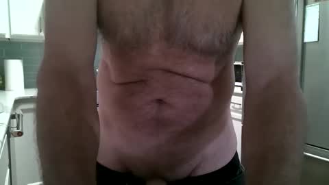 Caressluving online show from 09-22-25, 03:14