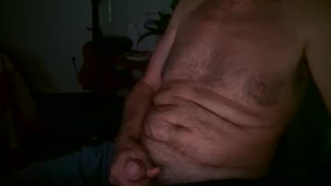 Caressluving online show from 10-02-25, 06:20