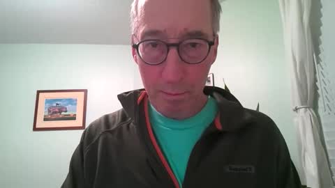 Caressluving online show from 04-02-26, 03:48