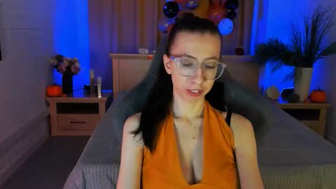 careyjonas online show from 10-23-25, 05:33