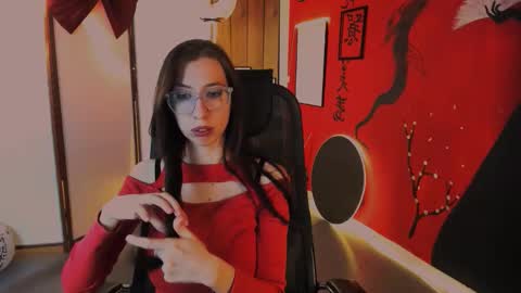 careyjonas online show from 01-14-26, 05:18