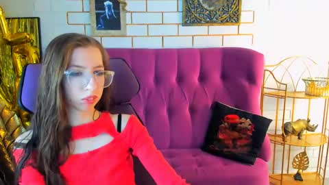 careyjonas online show from 03-18-26, 05:38