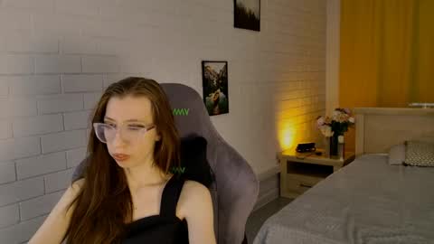 careyjonas online show from 03-20-26, 06:02