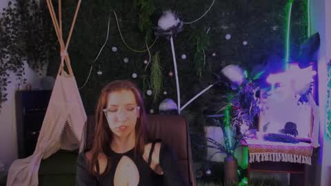 careyjonas online show from 04-14-26, 05:41