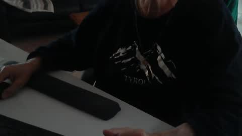 cargo69 online show from 12-21-24, 03:53