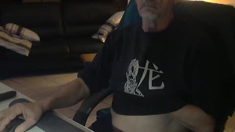 cargo69 online show from 02-16-25, 05:48