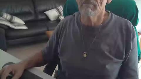 cargo69 online show from 09-21-25, 02:51