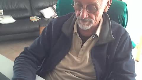 cargo69 online show from 10-03-25, 03:20