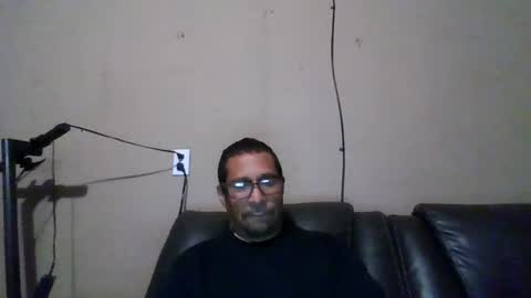 Adams huge online show from 11-29-25, 06:16