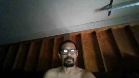 Adams huge online show from 07-07-26, 12:13