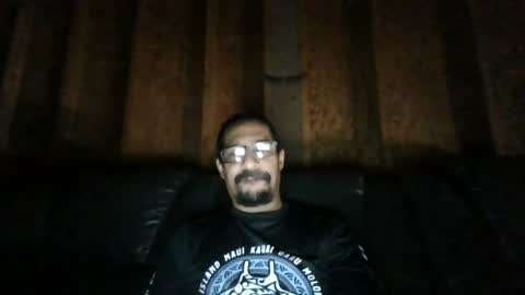 Adams huge online show from 07-08-26, 10:03