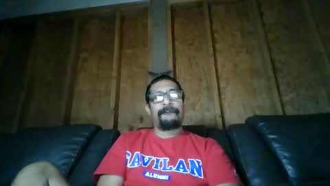 Adams huge online show from 07-11-26, 09:38