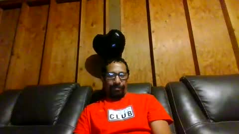 Adams huge online show from 07-18-26, 08:18