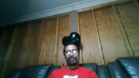 Adams huge online show from 07-18-26, 09:07
