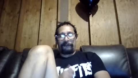 Adams huge online show from 07-22-26, 07:33