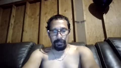 Adams huge online show from 07-25-26, 06:44