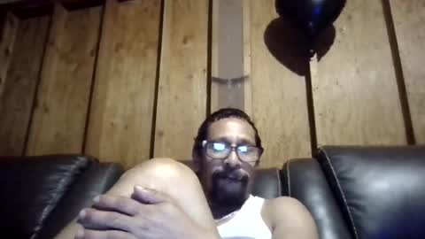 Adams huge online show from 07-29-26, 07:17