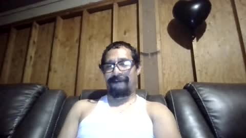 Adams huge online show from 07-31-26, 07:30