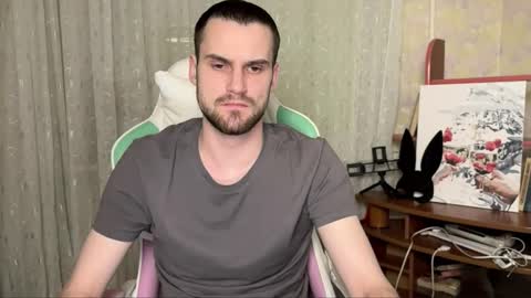 Cari online show from 11-07-25, 09:04