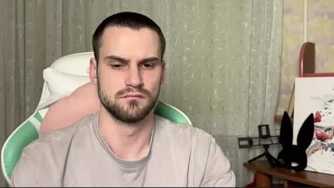 Cari online show from 11-08-25, 09:13