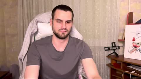 Snapshot of cari_2you chatting on 11-14-25, 09:57 Cari online show from 11-14-25, 09:57