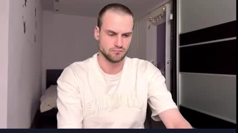 Snapshot of cari_2you chatting on 01-07-26, 07:27 Cari online show from 01-07-26, 07:27