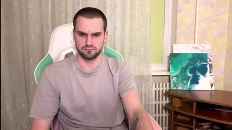 Snapshot of cari_2you chatting on 02-04-26, 07:09 Cari online show from 02-04-26, 07:09