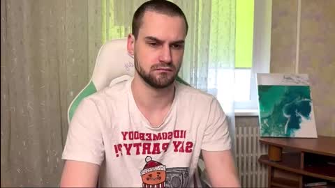 Snapshot of cari_2you chatting on 02-14-26, 08:00 Cari online show from 02-14-26, 08:00