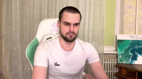 Snapshot of cari_2you chatting on 02-22-26, 06:50 Cari online show from 02-22-26, 06:50