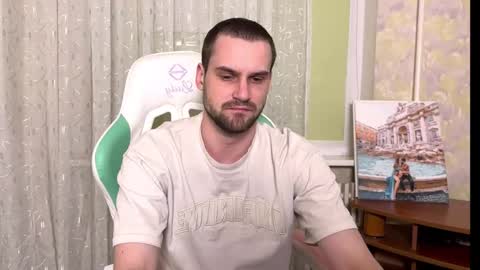 Snapshot of cari_2you chatting on 03-02-26, 07:43 Cari online show from 03-02-26, 07:43