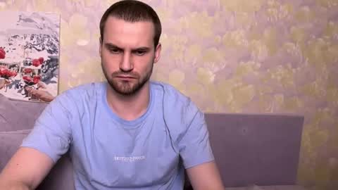 Snapshot of cari_2you chatting on 03-04-26, 07:20 Cari online show from 03-04-26, 07:20