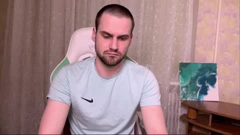 Snapshot of cari_2you chatting on 03-14-26, 07:08 Cari online show from 03-14-26, 07:08