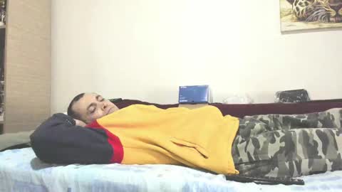 Laz online show from 02-09-25, 08:45