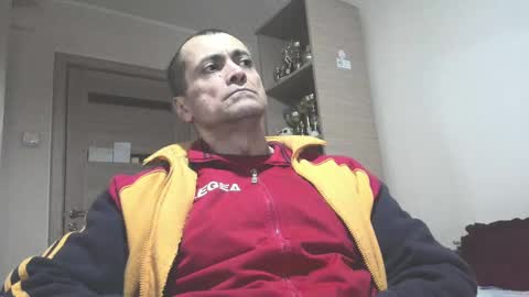 Laz online show from 02-11-25, 12:06