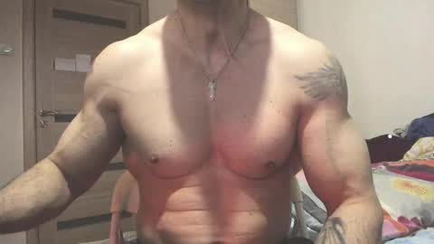 Laz online show from 02-13-25, 05:22