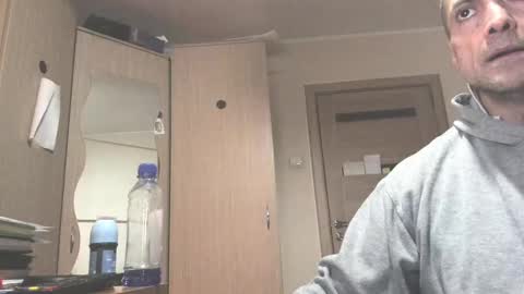 Laz online show from 02-15-25, 10:52