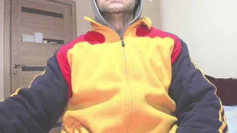 Laz online show from 02-16-25, 02:32