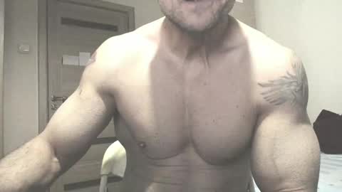 Laz online show from 02-17-25, 01:58