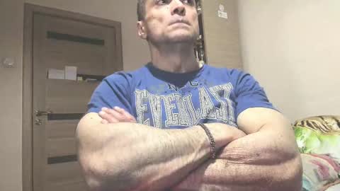 Laz online show from 02-24-25, 08:58