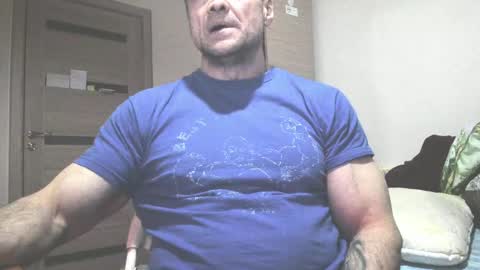 Laz online show from 02-28-25, 05:48