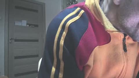 Laz online show from 02-28-25, 09:01