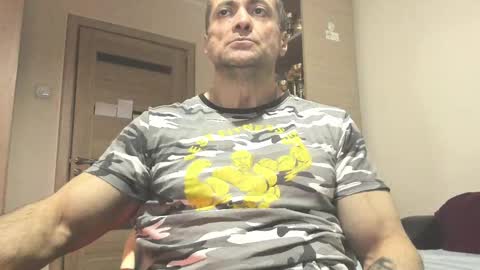 Laz online show from 03-04-25, 10:38