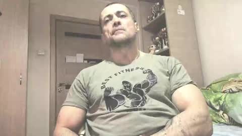 Laz online show from 03-06-25, 10:58