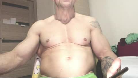 Laz online show from 09-10-25, 09:15