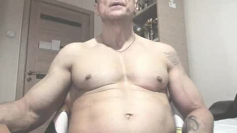 Laz online show from 09-17-25, 09:05