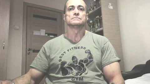 Laz online show from 10-05-25, 08:40