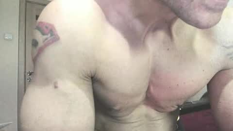 Laz online show from 10-07-25, 01:25