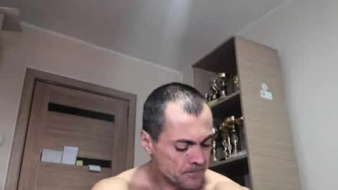 Laz online show from 10-25-25, 02:46