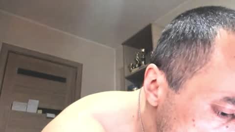 Laz online show from 10-26-25, 07:53